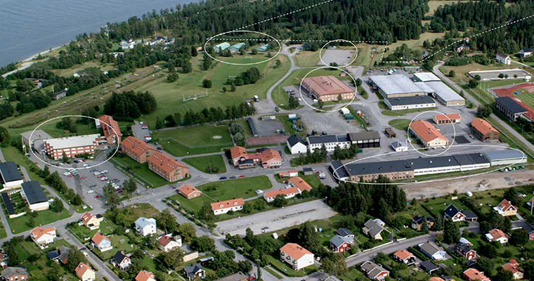 Framtidens fokusområden Harnosand.se